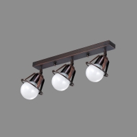 ��������3��(����)