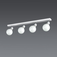 ������ 4�� ������ (���)