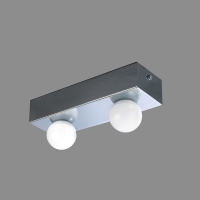 �簢��2��(ũ��)