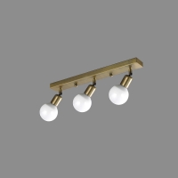 ������3��(�ź�)