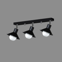 ���빮����3��(���)