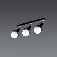 ���ΰ� 3�� ���� ����