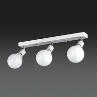 ������ 3�� ������ (���, ���) 1��~5��