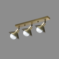 ���빮����3��(�ź�)